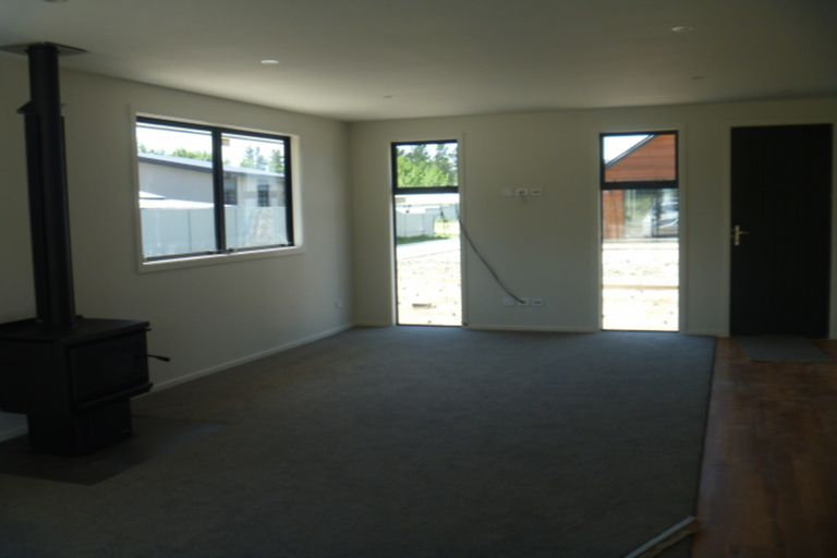 Photo of property in 13 Brooke Place, Alexandra, 9320