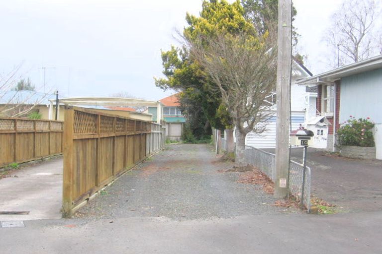 Photo of property in 10 Chartwell Crescent, Chartwell, Hamilton, 3210