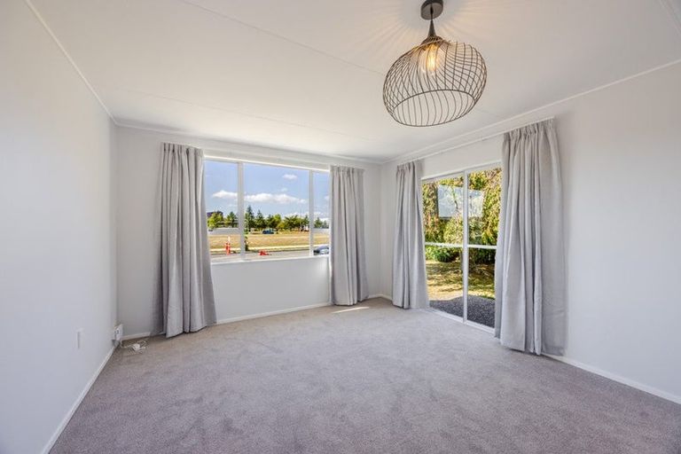 Photo of property in 45 Caernarvon Drive, Flaxmere, Hastings, 4120