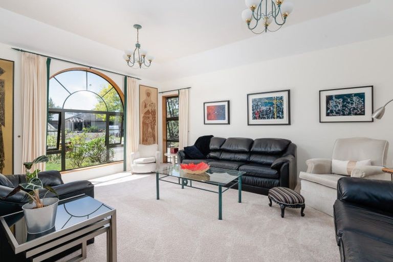 Photo of property in 20 Fendalton Drive, Rototuna, Hamilton, 3210