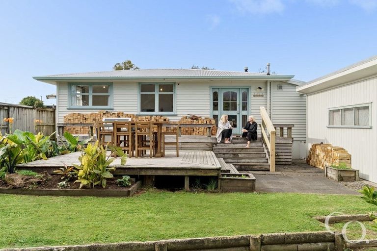 Photo of property in 24 Stirling Grove, Greerton, Tauranga, 3112