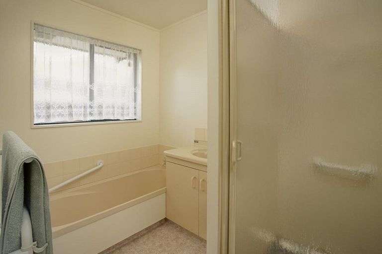 Photo of property in 36 Willow Avenue, Stoke, Nelson, 7011