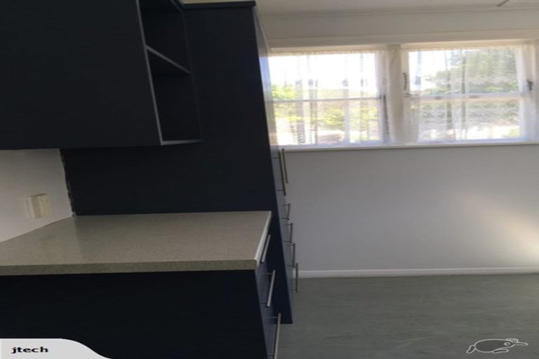 Photo of property in 35 Fisk Street, Naenae, Lower Hutt, 5011
