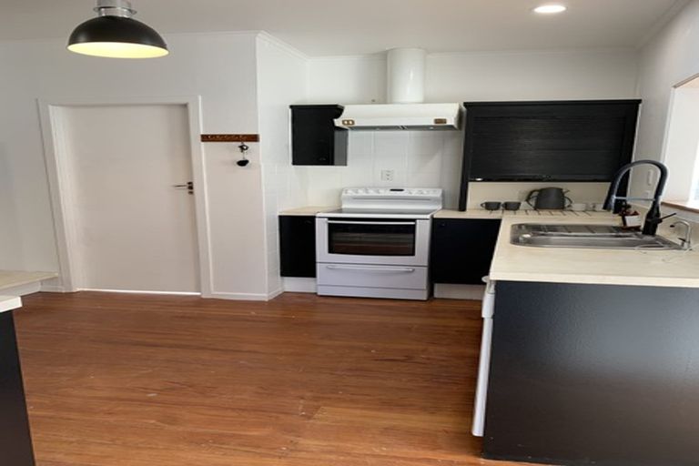 Photo of property in 167 Firth Street, Matamata, 3400