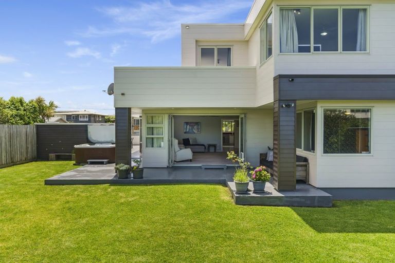 Photo of property in 218 Valley Road, Mount Maunganui, 3116