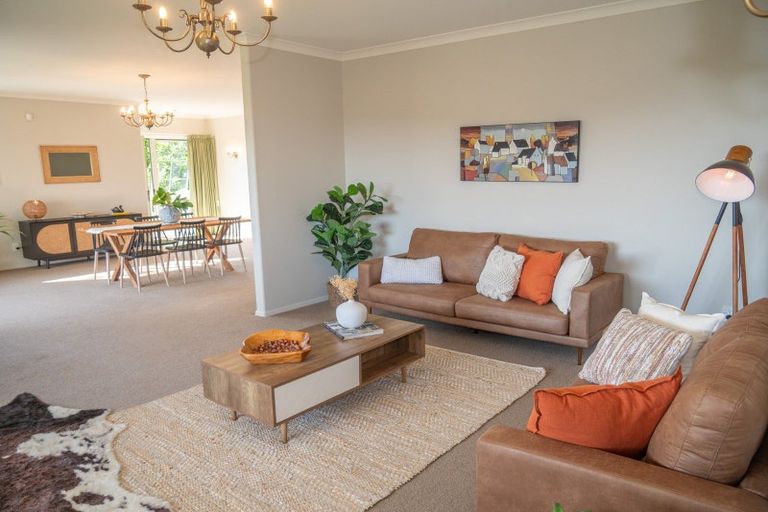 Photo of property in 13b Mary Hassett Street, Mangonui, 0420