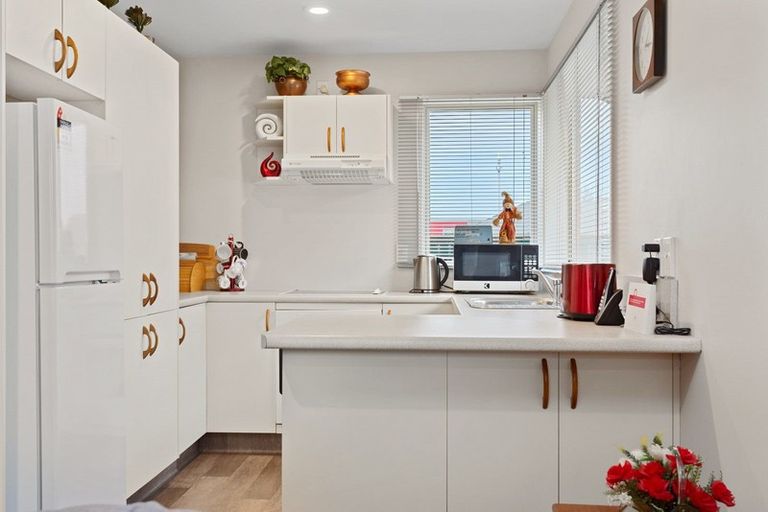 Photo of property in 3/67 Norwich Street, Linwood, Christchurch, 8062