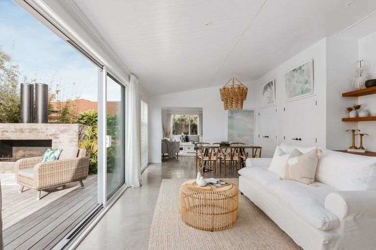 Photo of property in 55 Awatira Drive, Papamoa Beach, Papamoa, 3118