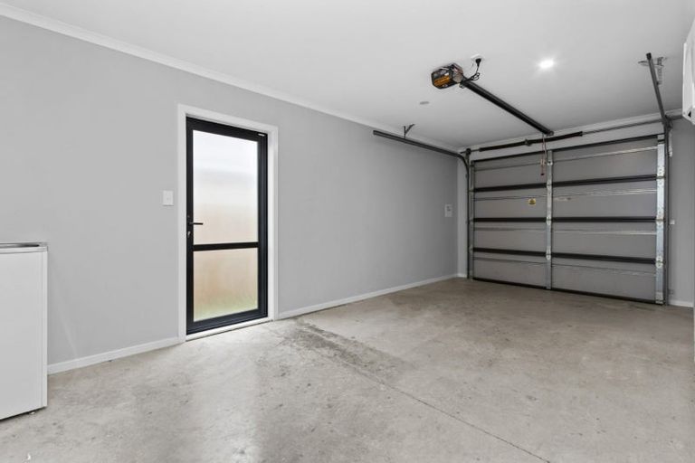 Photo of property in 69 Ridgedale Crescent, Flagstaff, Hamilton, 3210