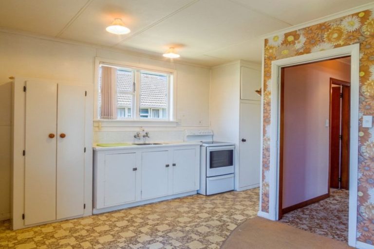 Photo of property in 41 Kirk Street, Whakatane, 3120