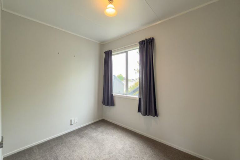 Photo of property in 16 Hillcrest Street, Tirau, 3410