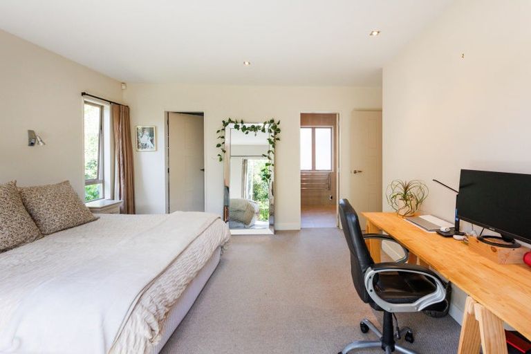 Photo of property in 509a Albert Street, Hokowhitu, Palmerston North, 4410