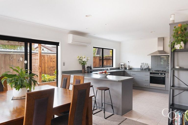 Photo of property in 573 Gloucester Road, Papamoa Beach, Papamoa, 3118