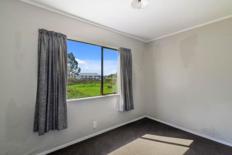 Photo of property in 43a Frank Street, Koutu, Rotorua, 3010
