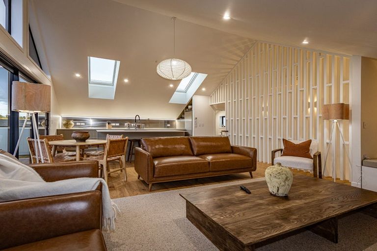 Photo of property in 3 Snowberry Lane, Ohakune, 4625