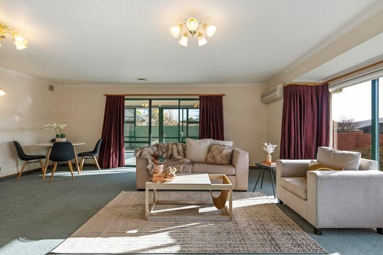 Photo of property in 1a Carr Street, Blenheim, 7201