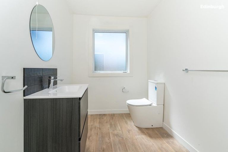 Photo of property in 64 Bank Street, North East Valley, Dunedin, 9010