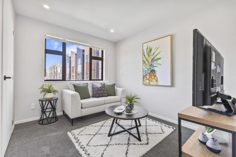 Photo of property in 52 Mara Court, Favona, 2024