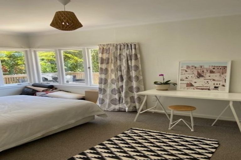 Photo of property in 32 Bertram Street, Warkworth, 0910