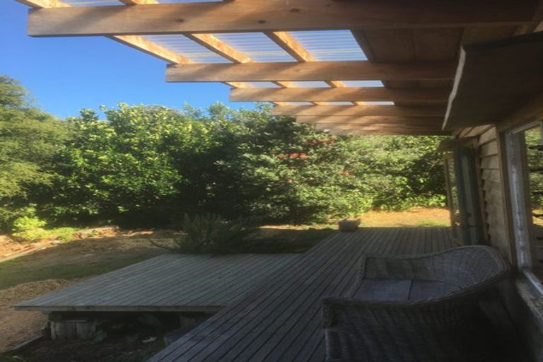 Photo of property in 34 Molesworth Drive, Mangawhai, 0505