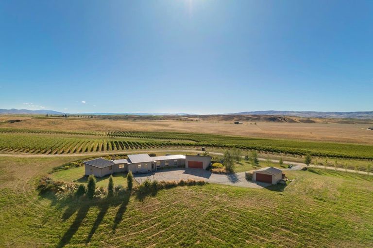 Photo of property in 130a Mcarthur Road, Springvale, Alexandra, 9391