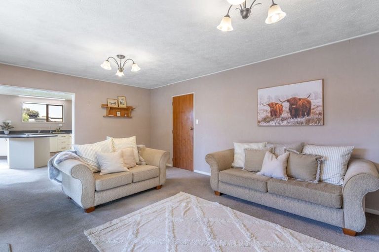 Photo of property in 74 Mackenzie Street, Winton, 9720