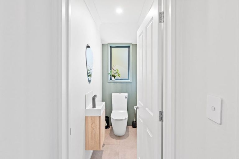 Photo of property in 36 Kinsella Crescent, Aidanfield, Christchurch, 8025