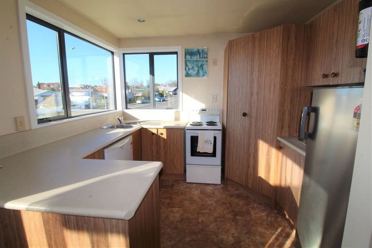 Photo of property in 2/42 Nile Street, Highfield, Timaru, 7910