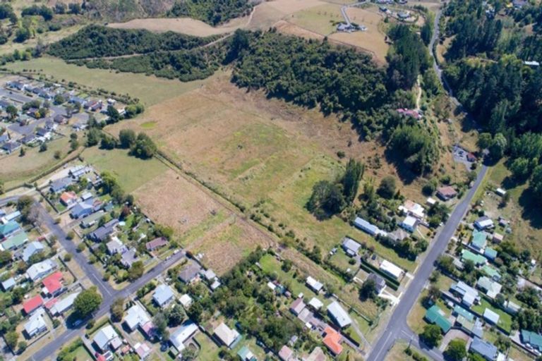 Photo of property in 43 Cumbrae Place, Aramoho, Wanganui, 4500