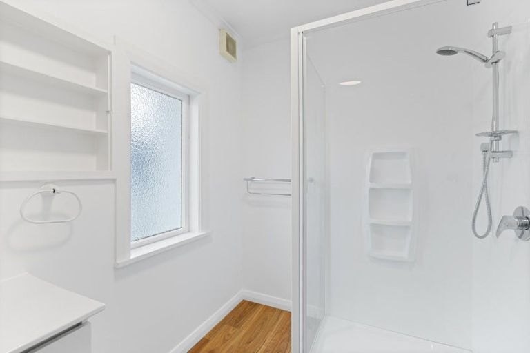 Photo of property in 209 Maxwell Road, Redwoodtown, Blenheim, 7201