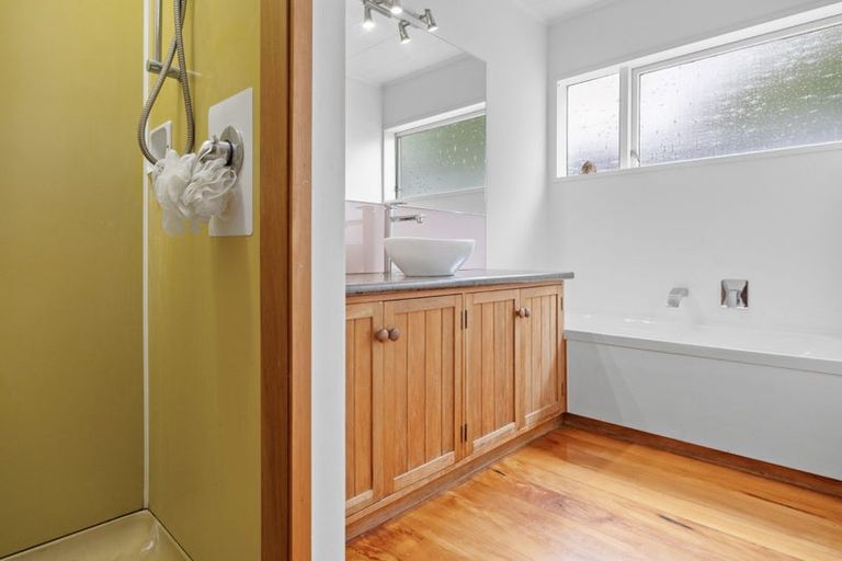 Photo of property in 280 Hasketts Road, Yaldhurst, Christchurch, 7678