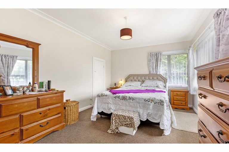 Photo of property in 1 Hanna Street, Te Aroha, 3320