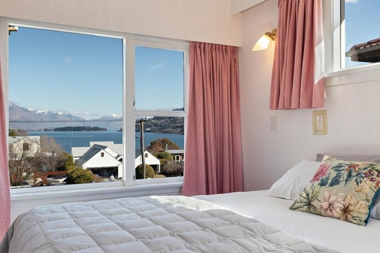 Photo of property in 46 Stewart Street, Frankton, Queenstown, 9300