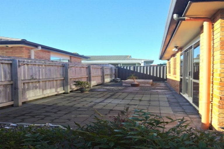 Photo of property in 23a White Street, Taradale, Napier, 4112