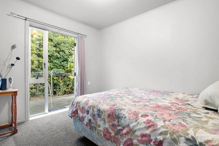 Photo of property in 31 Rimu Road, Manurewa, Auckland, 2102