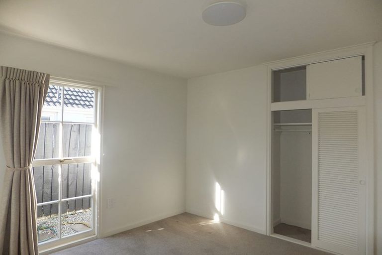 Photo of property in 3/125 Rugby Street, Merivale, Christchurch, 8014