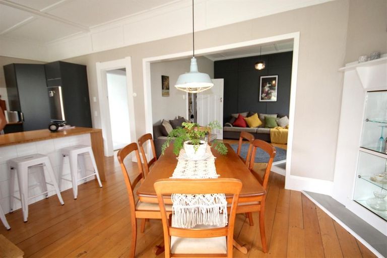 Photo of property in 8 Anzac Road, Morningside, Whangarei, 0110