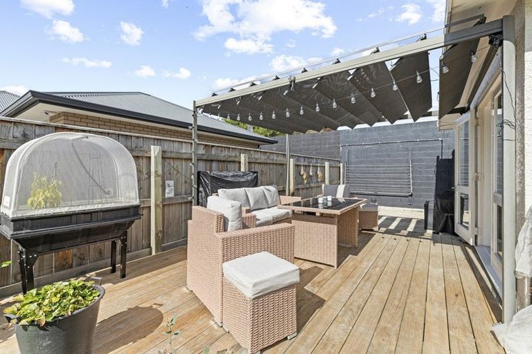 Photo of property in 57 West Street, Feilding, 4702