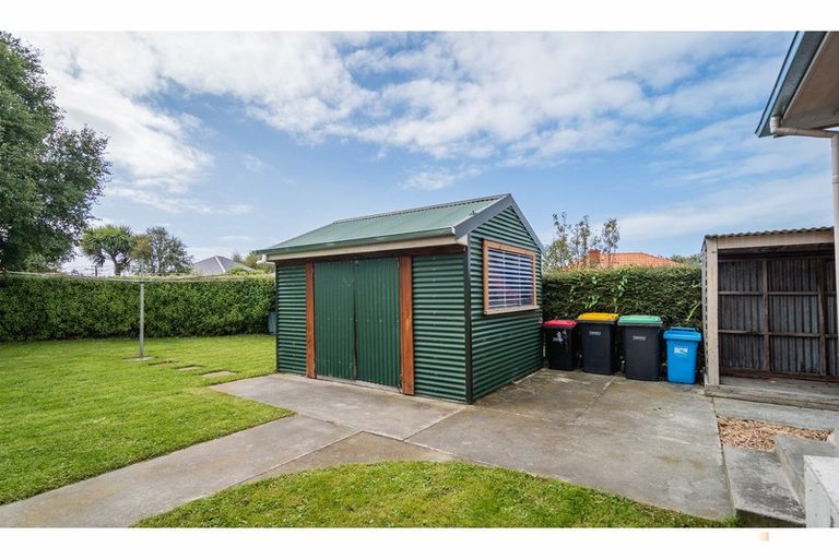 Photo of property in 31 Otipua Road, Kensington, Timaru, 7910