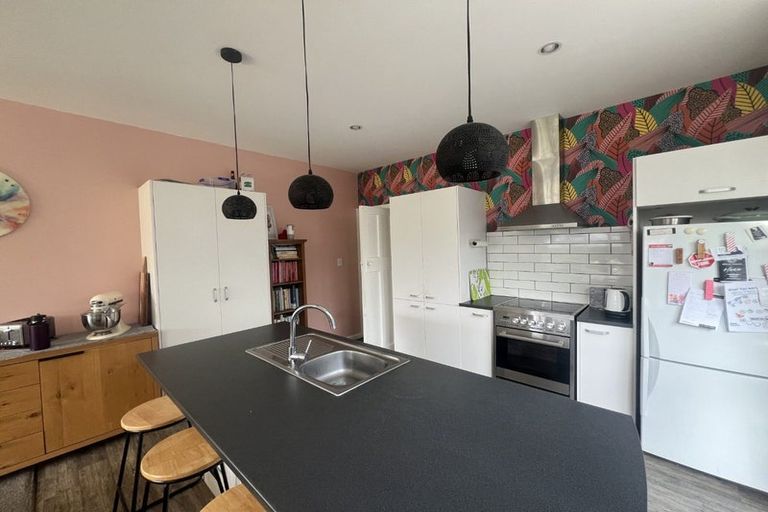 Photo of property in 49 Rose Street, Somerfield, Christchurch, 8024