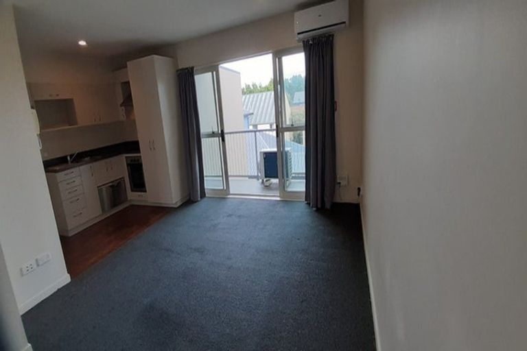 Photo of property in 15/30 Mathesons Road, Phillipstown, Christchurch, 8011