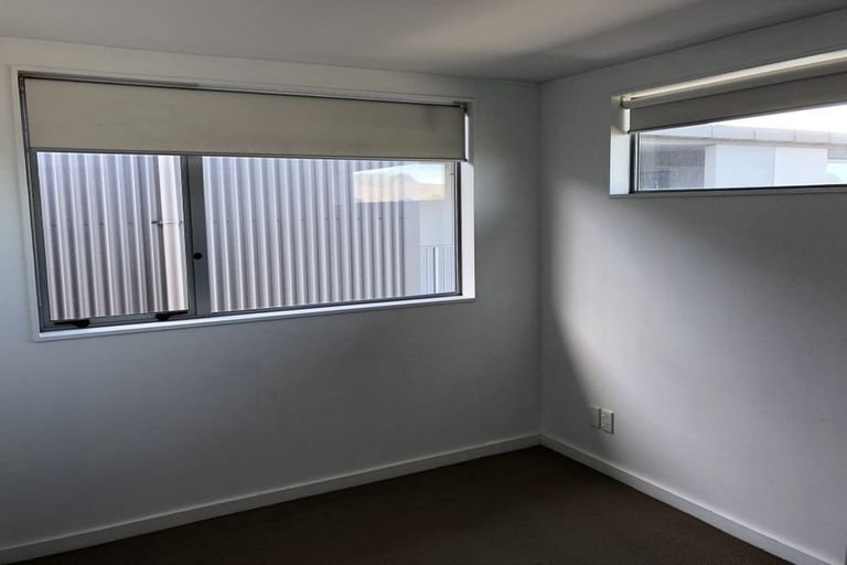 Photo of property in 18/126 Nursery Road, Linwood, Christchurch, 8011