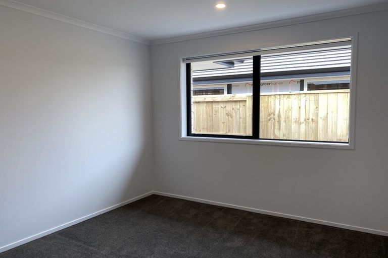 Photo of property in 15 Kahotea Place, Papamoa Beach, Papamoa, 3118