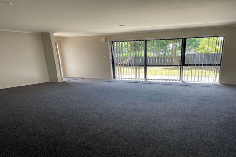 Photo of property in 15 Matai Street, Waiuku, 2123