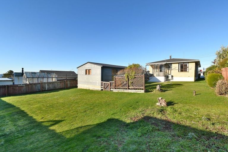 Photo of property in 278 Brockville Road, Brockville, Dunedin, 9011