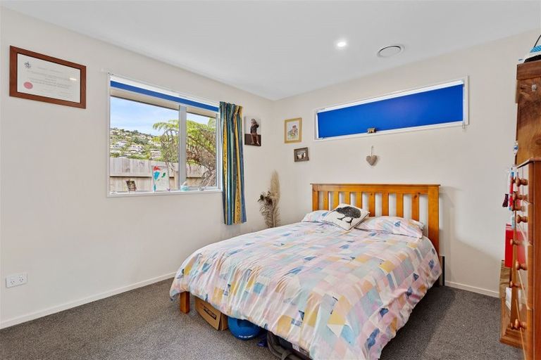 Photo of property in 44 Birdwood Avenue, Beckenham, Christchurch, 8023