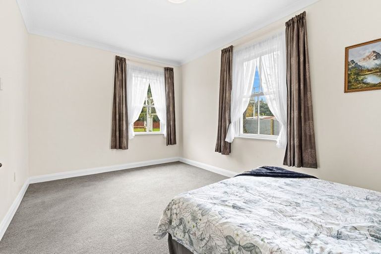Photo of property in 34 Jervois Terrace, Ohau, Levin, 5570