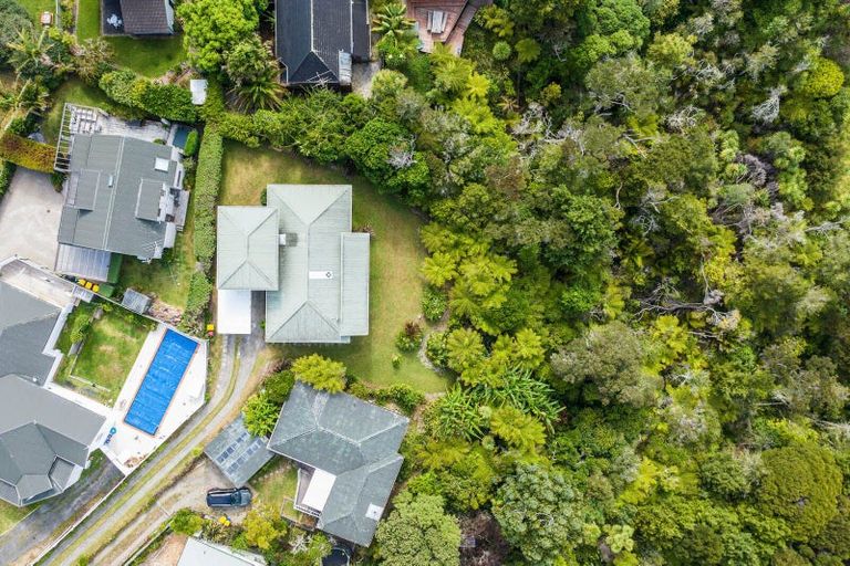 Photo of property in 26 Fairfax Avenue, Northcote, Auckland, 0627