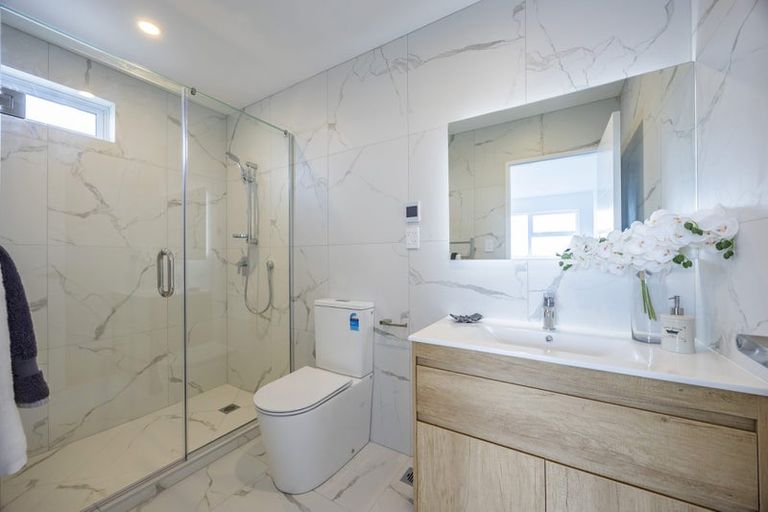 Photo of property in 16 Kowaitau Avenue, Beachlands, Auckland, 2018