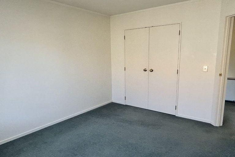 Photo of property in 22 Kowhai Grove, Raumati Beach, Paraparaumu, 5032